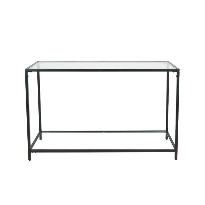 KLIK - Arrimo vidrio elegance KLIK