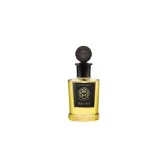 MONOTHEME - Black Label Rose Oud EDP 100 Ml