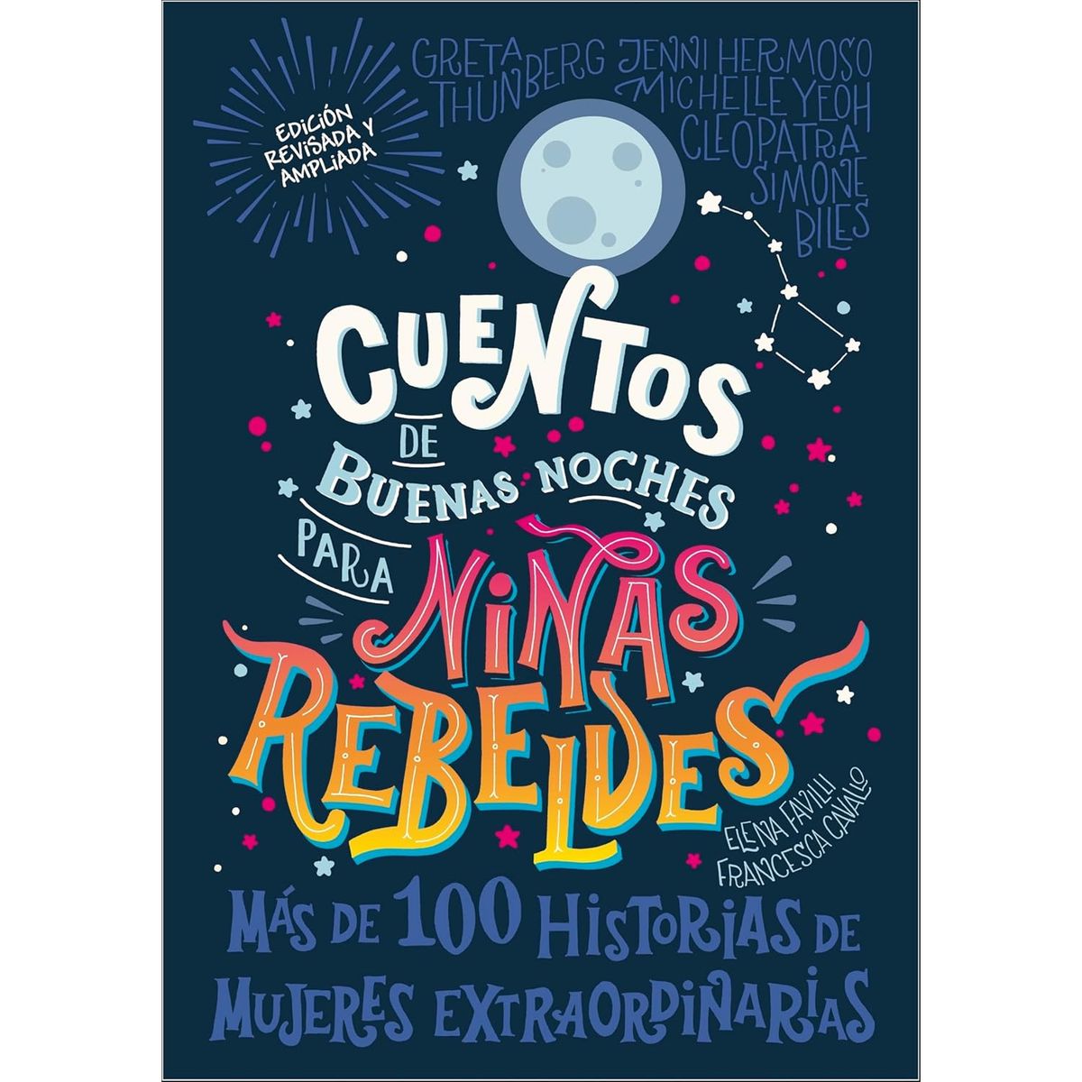Dk - Cuentos De Buenas Noches Para Niñas R #1