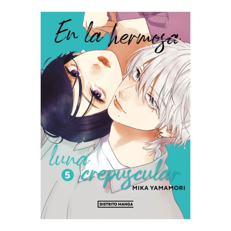 RETAILEXPRESS - En La Hermosa Luna Crepuscular 5