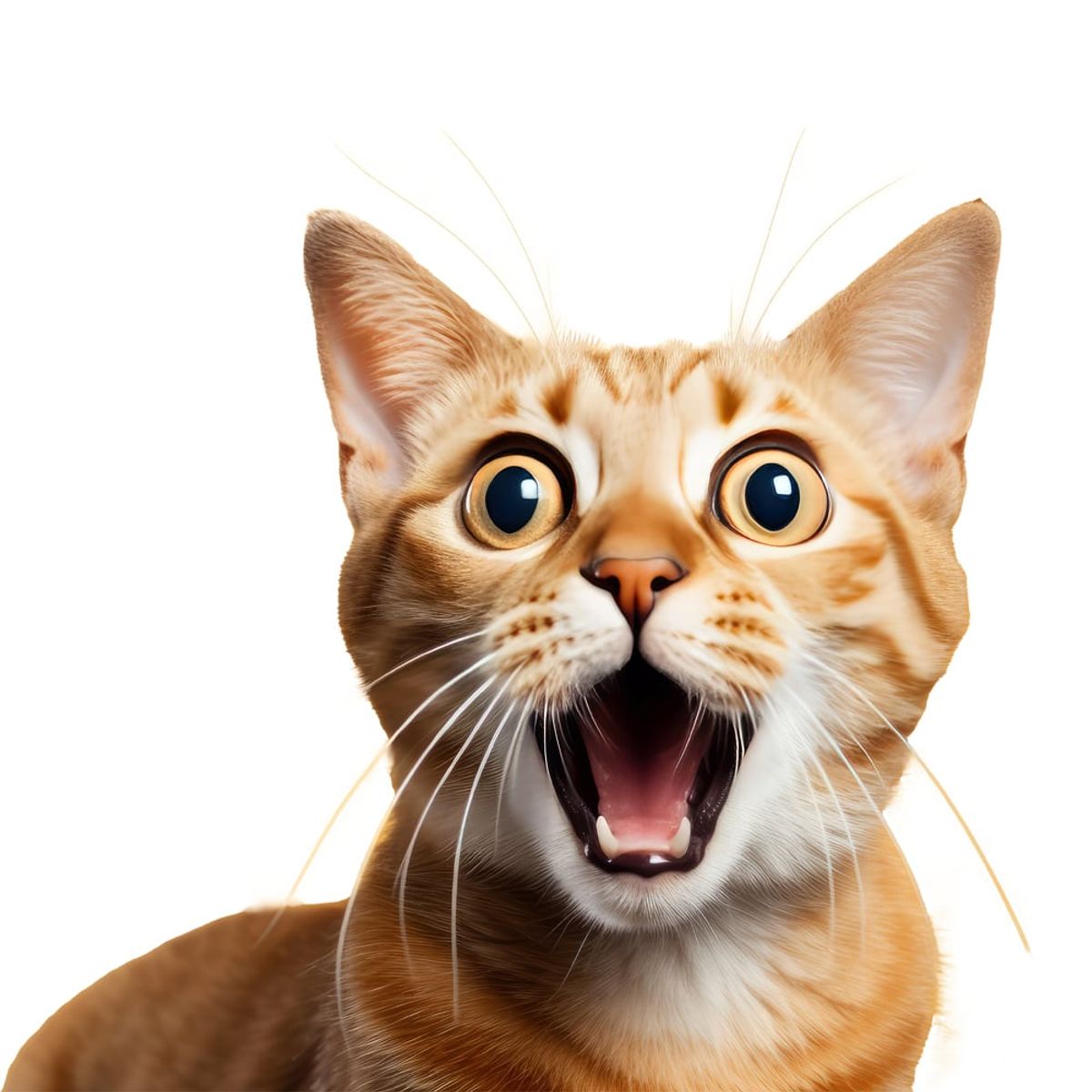 CHURU - Churu Gatos - Tarro Variedades Atún - 50 Tubitos