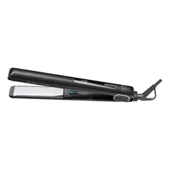 GAMA - Plancha De Cabello Gstyle Iht Digital Wide & Long Oxy