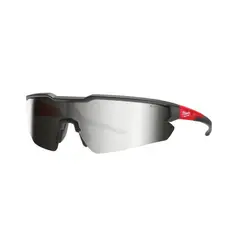 MILWAUKEE - LENTES DE SEGURIDAD ANTIRAYADURAS 48-73-2019