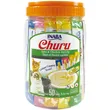 Churu