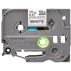 BROTHER - Cinta Laminada Adhesiva Tze-S231