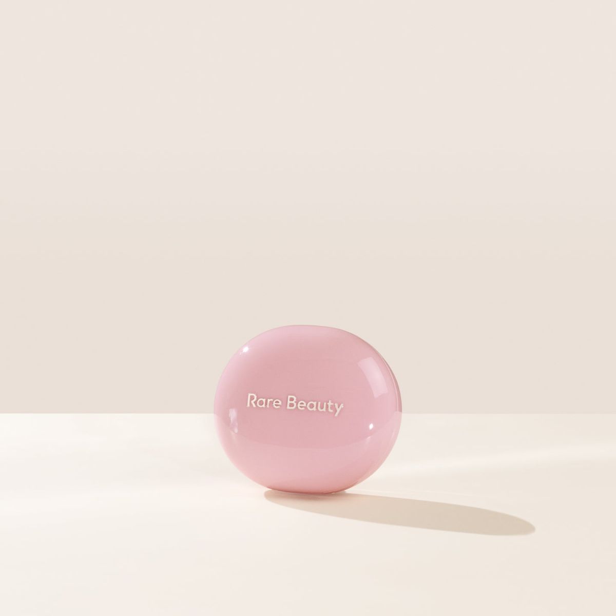 RARE BEAUTY - Rubor en Crema Stay Vulnerable Nearly Mauve 5ml Rare Beauty