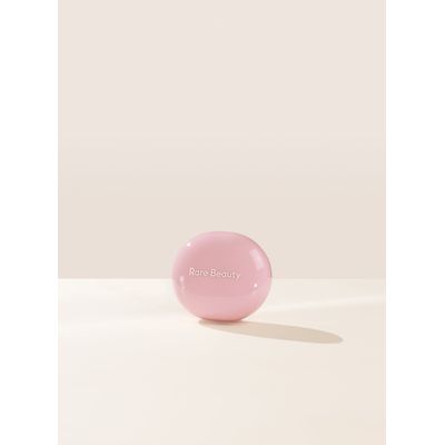 Imagen 2 del producto Rubor en Crema Stay Vulnerable Nearly Mauve 5ml