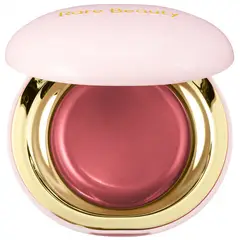RARE BEAUTY - Rubor Cremoso Stay Vulnerable Nearly Mauve 5ml