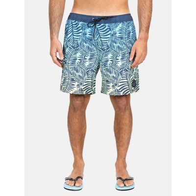 Imagen 1 del producto Traje De Baño Valient Multicolor Hombre - Multicolor