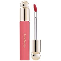Soft Pinch Tinted Lip Oil Happy 3ml