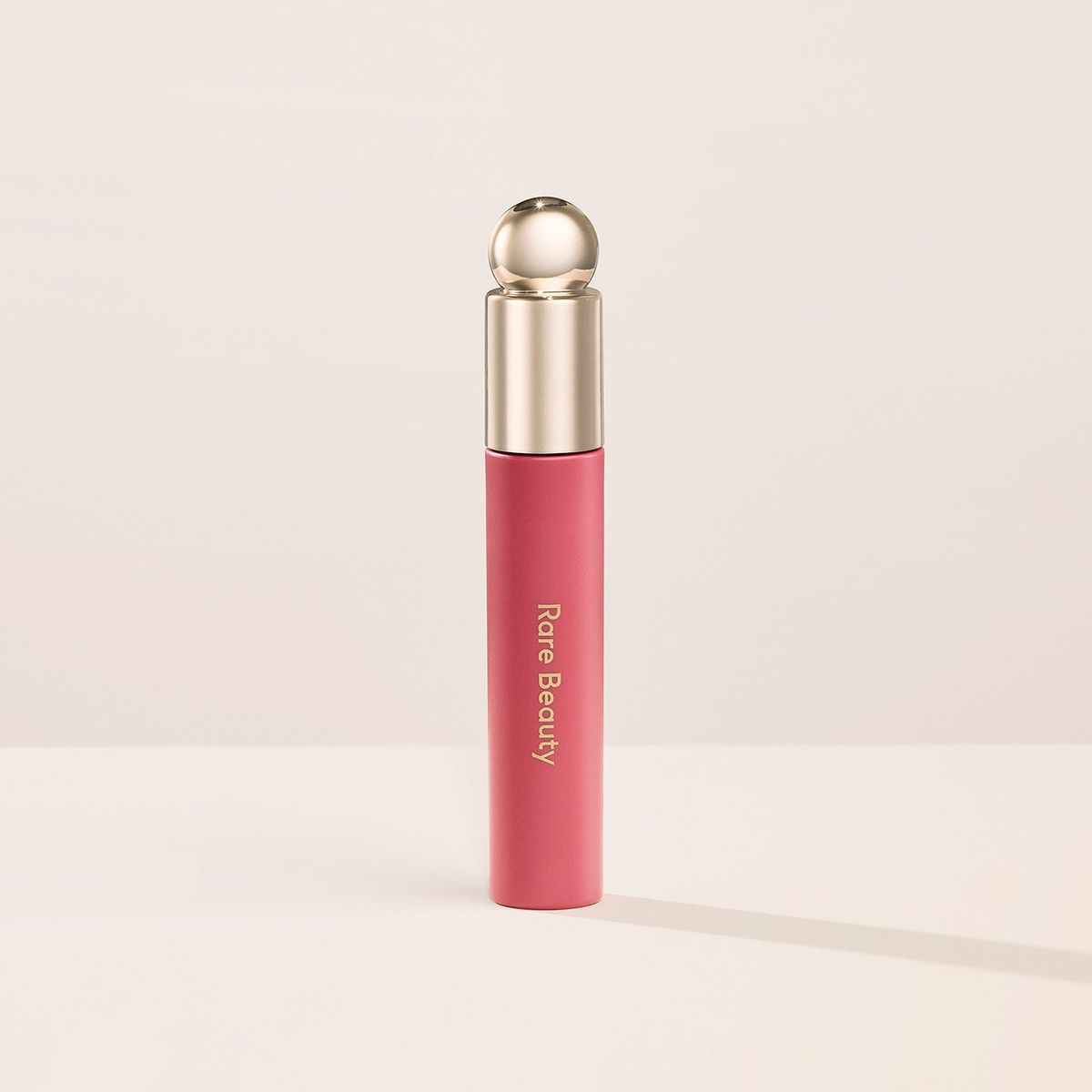 RARE BEAUTY - Soft Pinch Tinted Lip Oil Happy 3ml Rare Beauty
