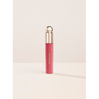 Imagen 2 del producto Soft Pinch Tinted Lip Oil Happy 3ml