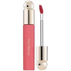 RARE BEAUTY - Aceite Labial Soft Pinch Happy 3ml