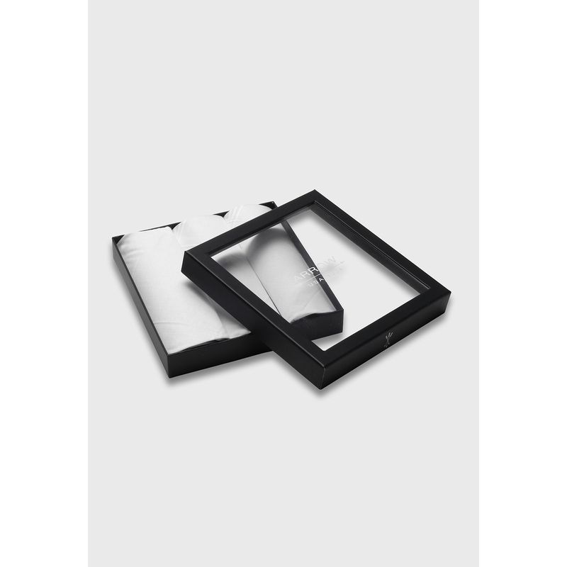 ARROW - Set Pañuelos Arrow ARROW