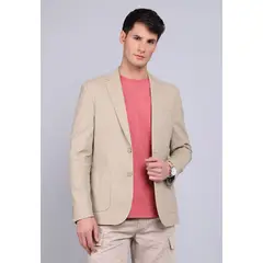 ARROW - Blazer Texturado