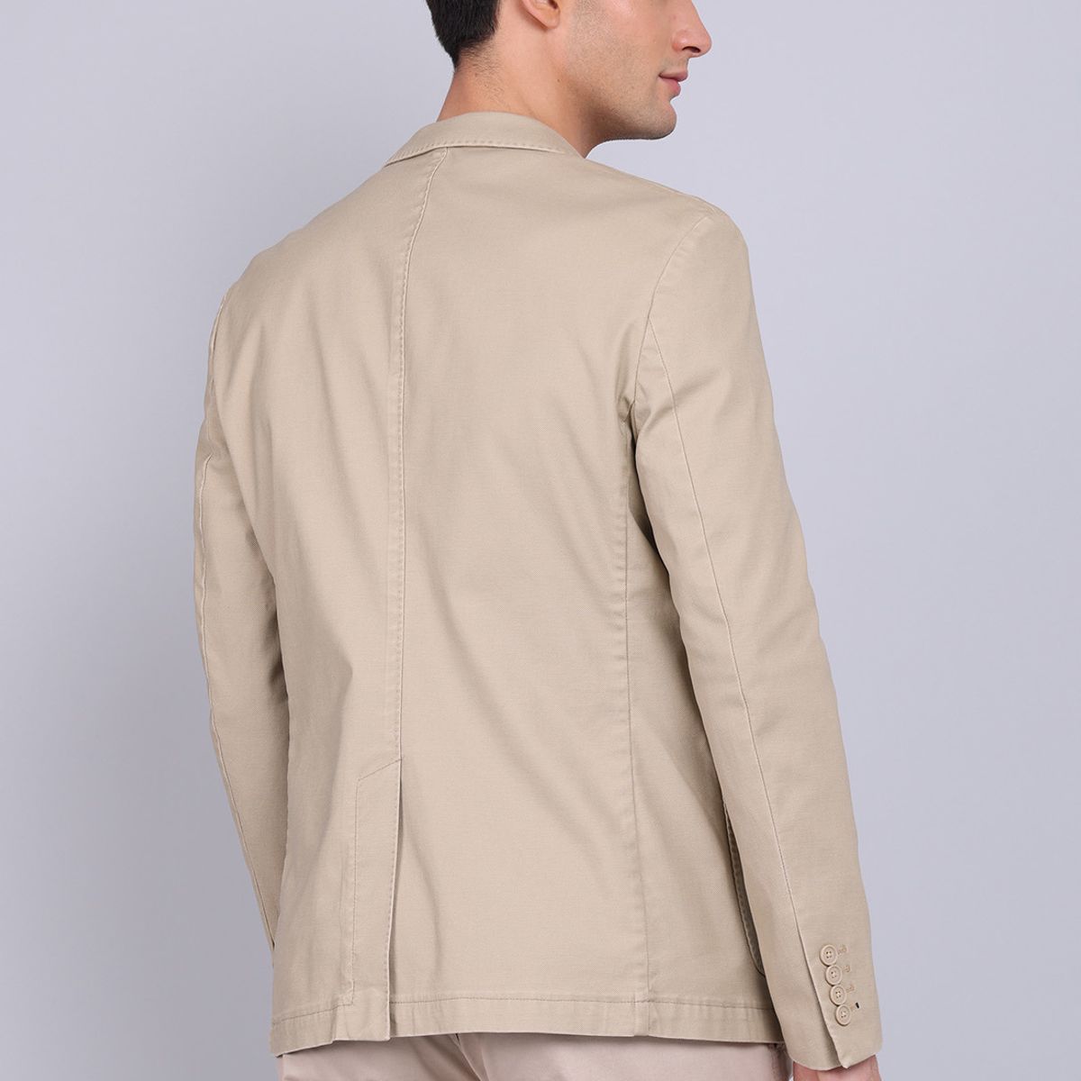 ARROW - Blazer Texturado Arrow ARROW