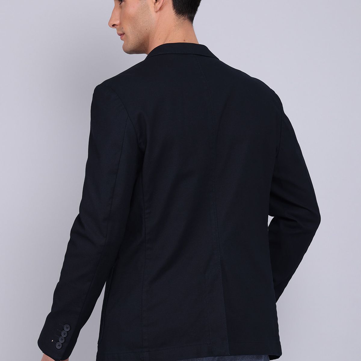 ARROW - Blazer Texturado Arrow ARROW