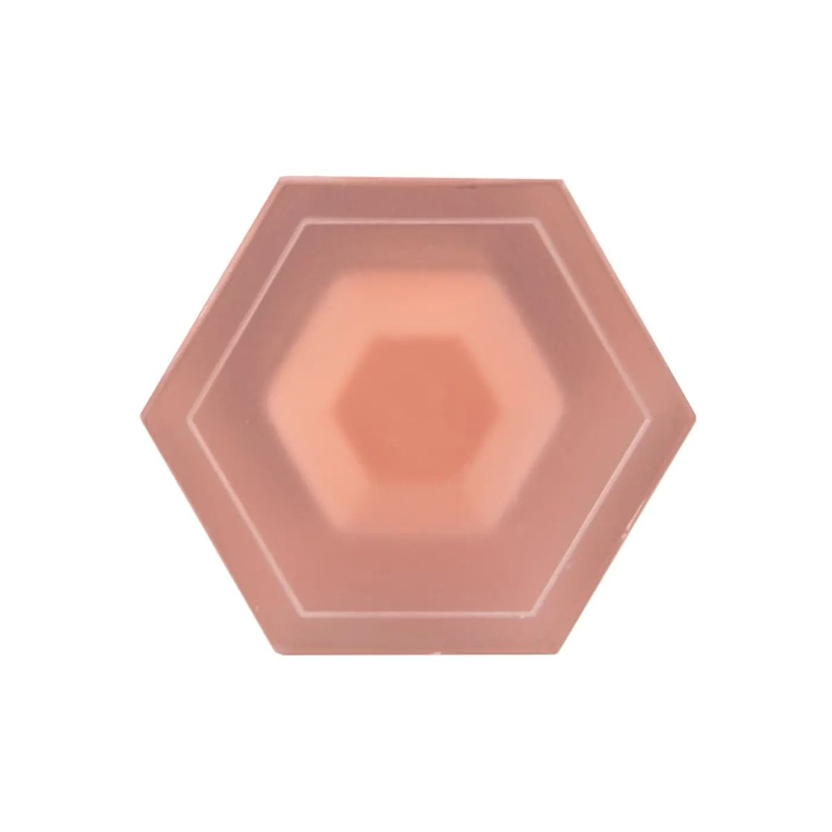 LIKE SHOP - Rubor Liquido Blush Colorete Con aplicador 227 Tono 02