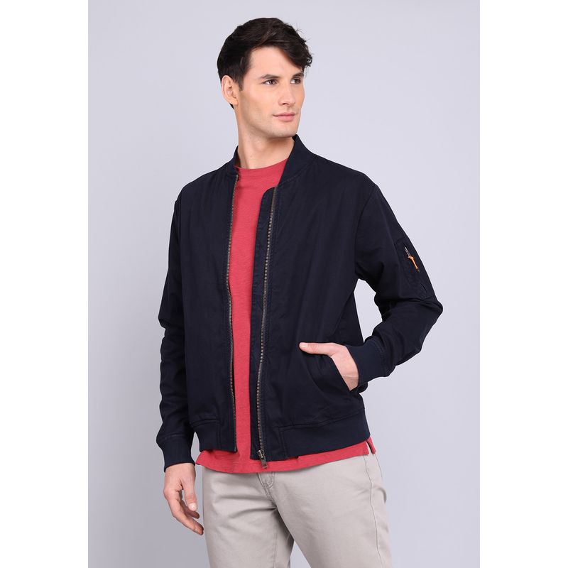ARROW - Chaqueta Bomber Arrow ARROW
