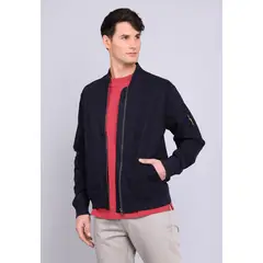 ARROW - Chaqueta Bomber