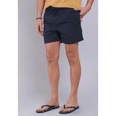 ARROW - Short De Baño Liso