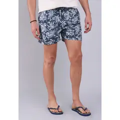 ARROW - Short De Baño Print