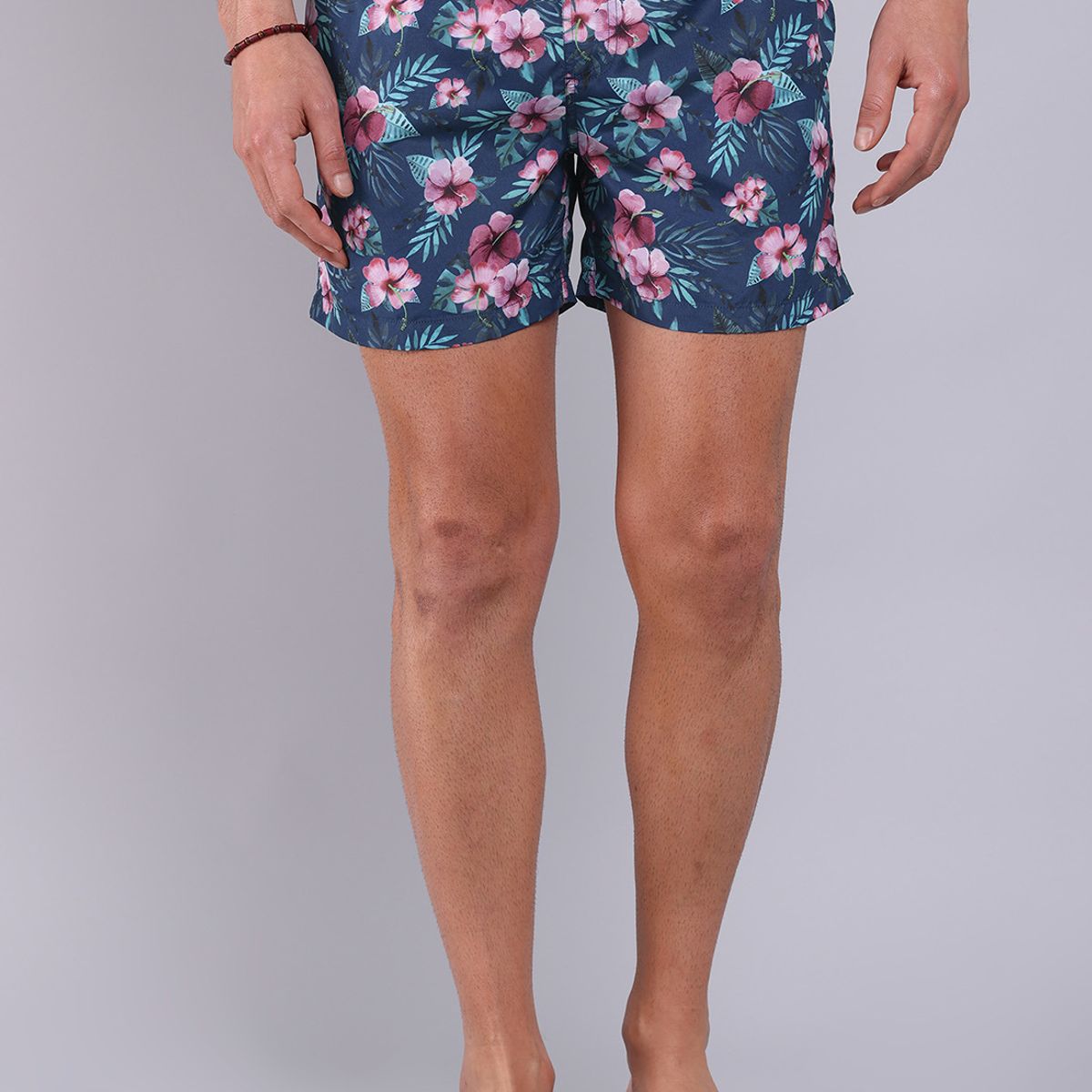 ARROW - Short De Baño Print Arrow ARROW