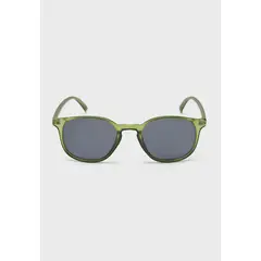 ARROW - Anteojos De Sol Green Olive