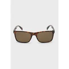 ARROW - Anteojos De Sol Tortoise dark
