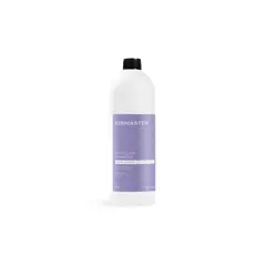 KIN - KINMASTER NO YELLOW SHAMPOO 1000 ML.-