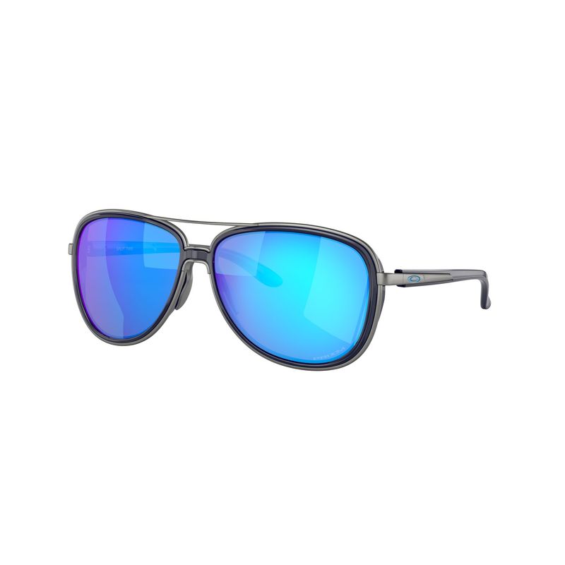 OAKLEY - LENTE DE SOL OAKLEY - OO4129 07 - Split time