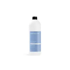 KIN - KINMASTER NO ORANGE SHAMPOO 1000 ML.-