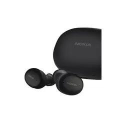 NOKIA - Audífonos Tws-411w Comfort Earbuds Core In-ear Fx