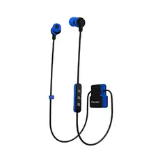 PIONEER - Audífonos Secl5 Bluetooth In-Ear