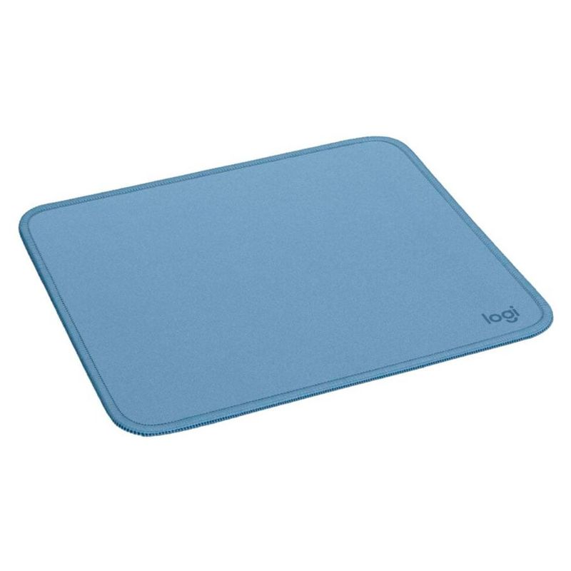 LOGITECH - Mouse Pad Logitech Studio Series LOGITECH