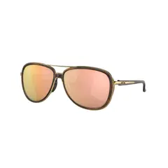 OAKLEY - LENTE DE SOL - OO4129 14 - Split time