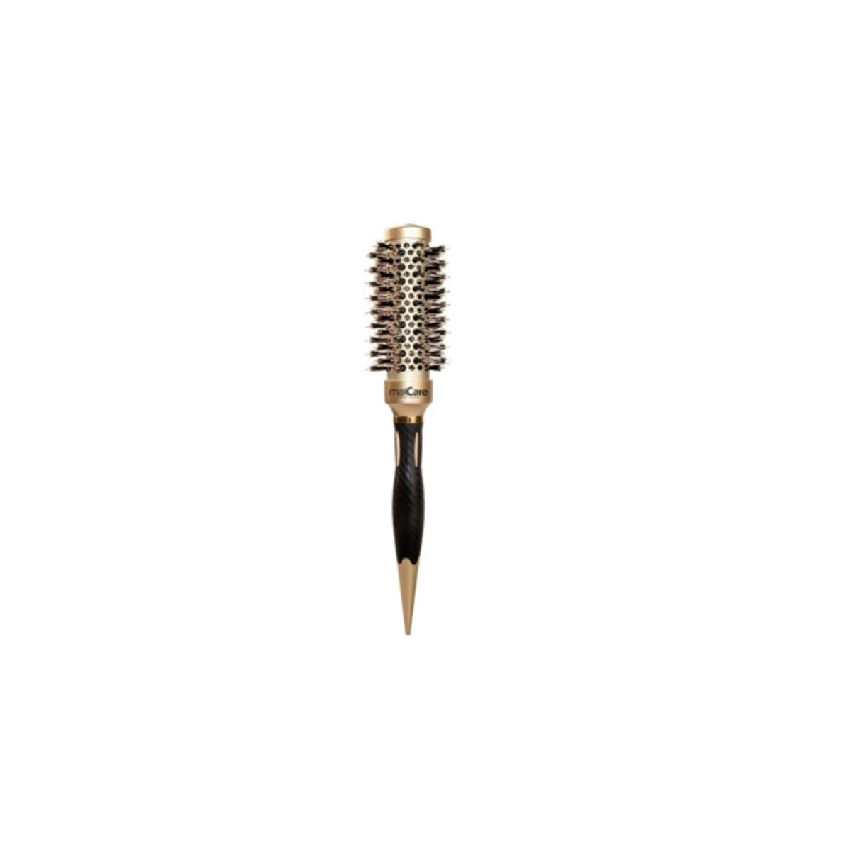GENERICO - MaxCare® Cepillo Termico Con Cerda 32mm