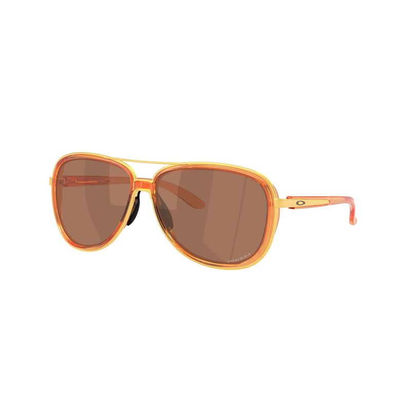 OAKLEY - LENTE DE SOL OAKLEY - OO4129 28 - Split time