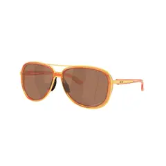 OAKLEY - LENTE DE SOL - OO4129 28 - Split time