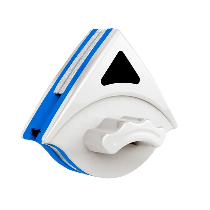 GENERICO - Limpiador de Vidrio Magnético