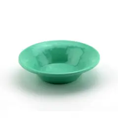HALLEN - Ensaladera Melamina 11Cm Provenzal Turquesa