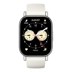 XIAOMI - Smartwatch Redmi Watch 5 Lite Dorado