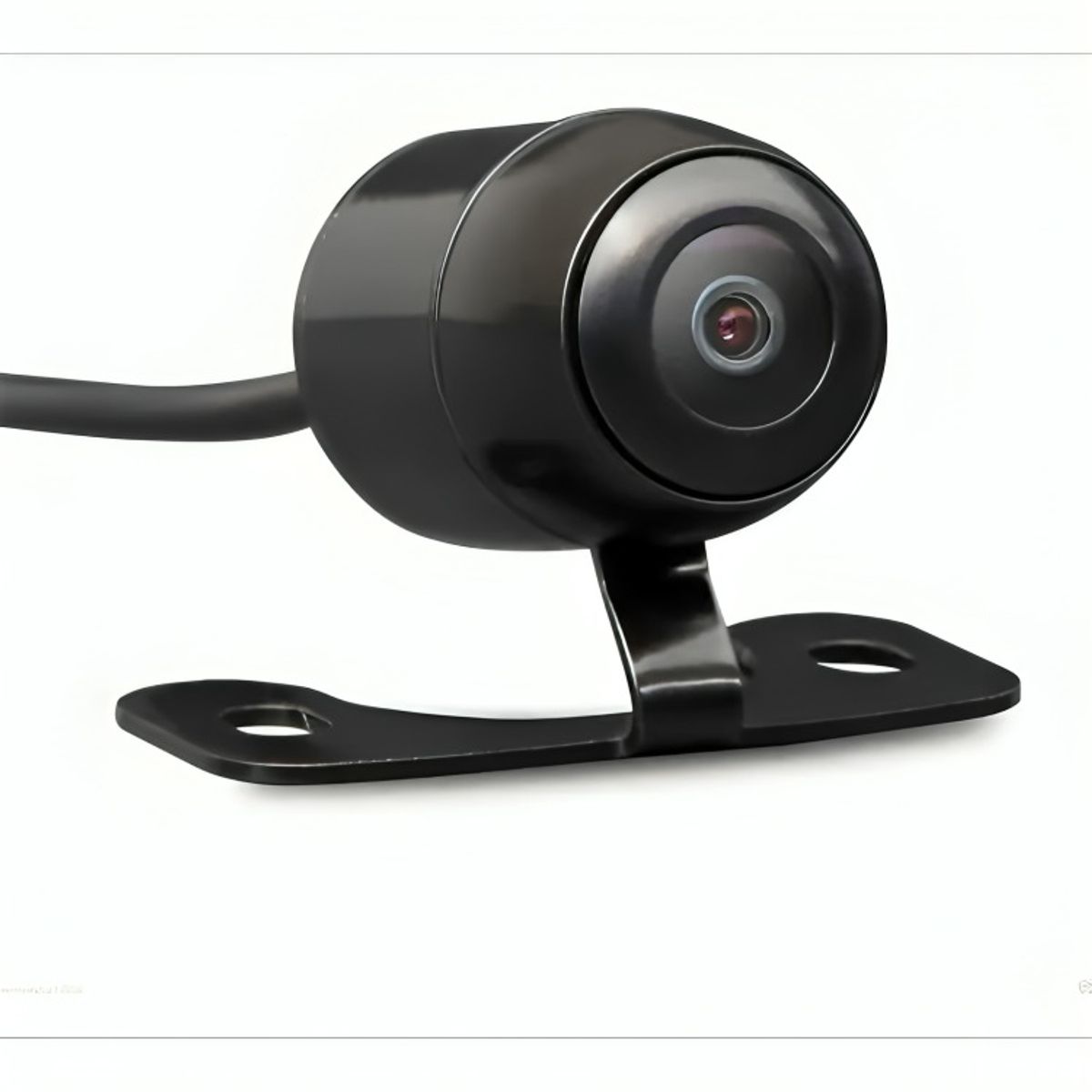 OEM - Camara Retroceso Auto