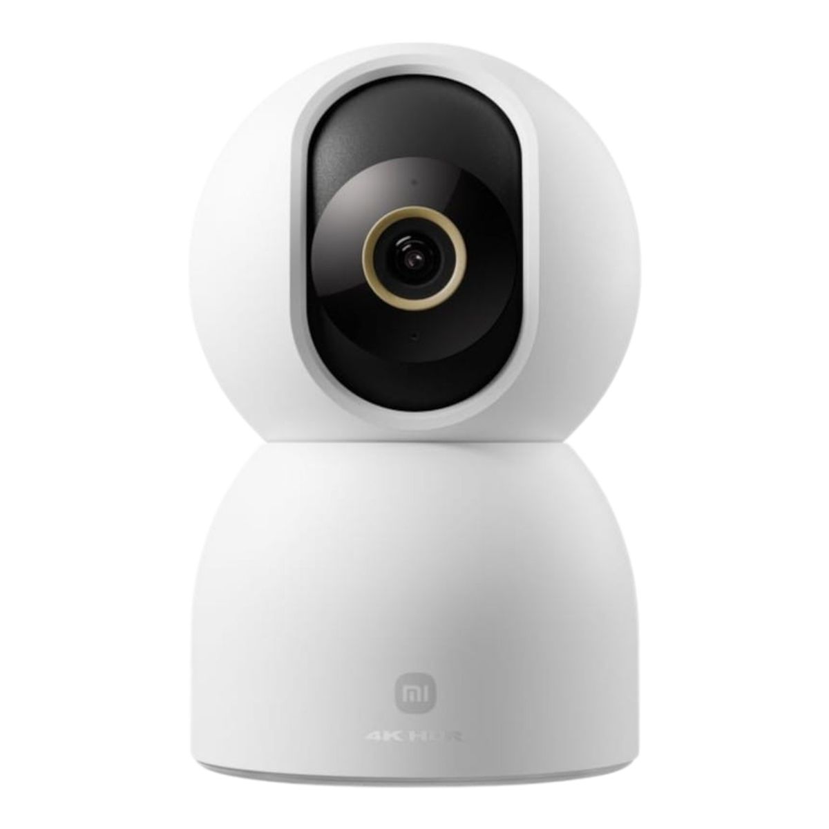 XIAOMI - Camara de Seguridad Xiaomi Smart Camera C700