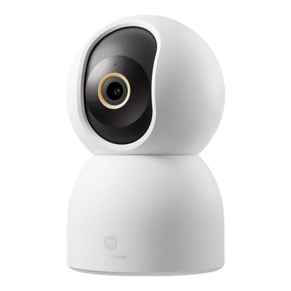 XIAOMI - Camara de Seguridad Xiaomi Smart Camera C700
