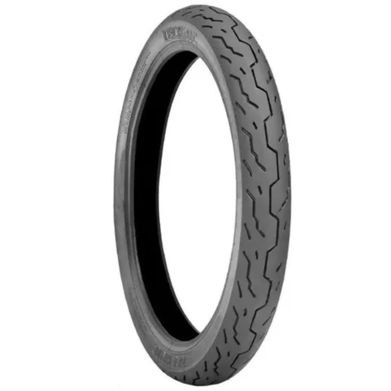 GENERICO - Neumatico Speed 9090-18 Technic