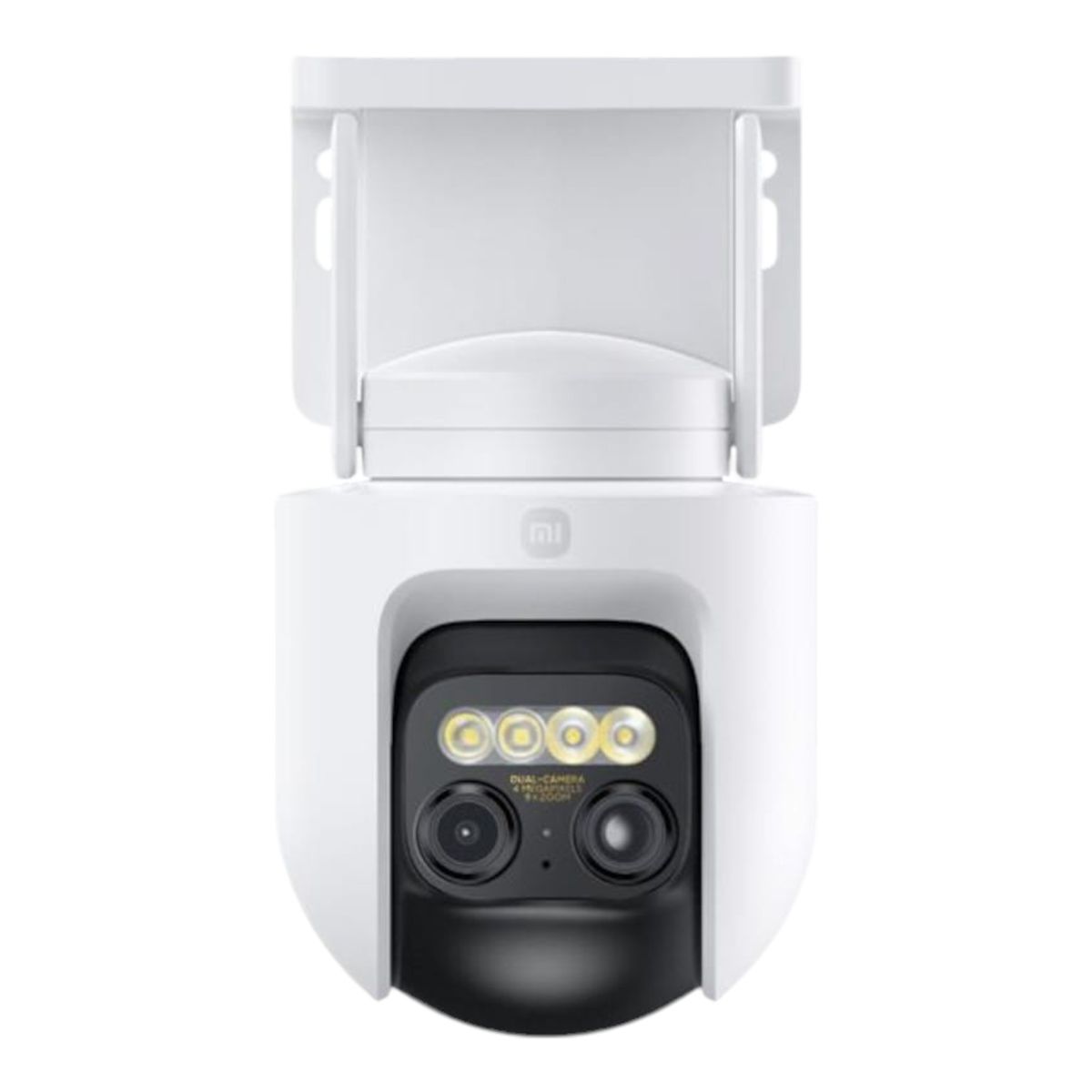 XIAOMI - Camara de Exterior Xiaomi Outdoor Camera CW700s