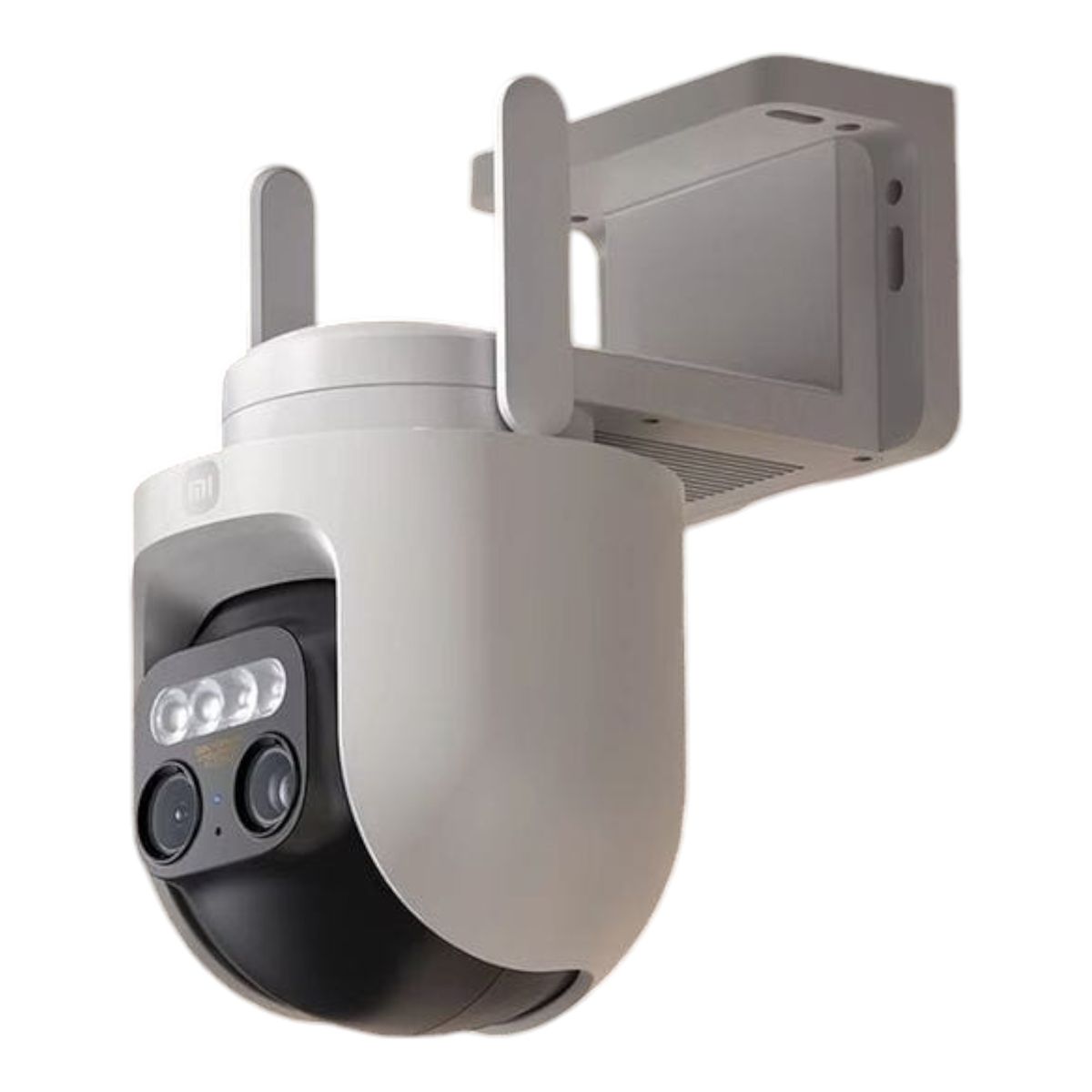 XIAOMI - Camara de Exterior Xiaomi Outdoor Camera CW700s