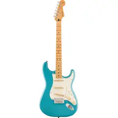 FENDER - Guitarra Eléctrica Stratocaster Player II