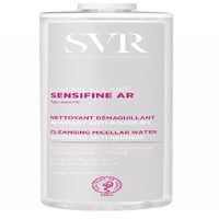 Desmaquillante Sensifine Ar Eau Micellaire 400ml